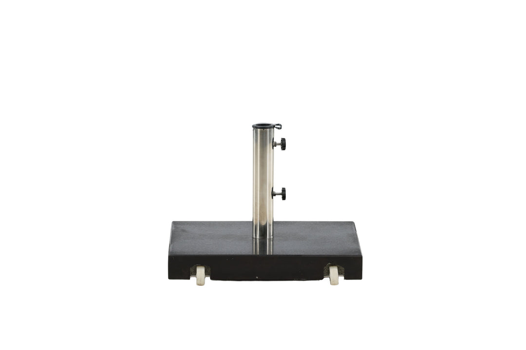 Venture Home Stathera - Umbrella stone - Granite