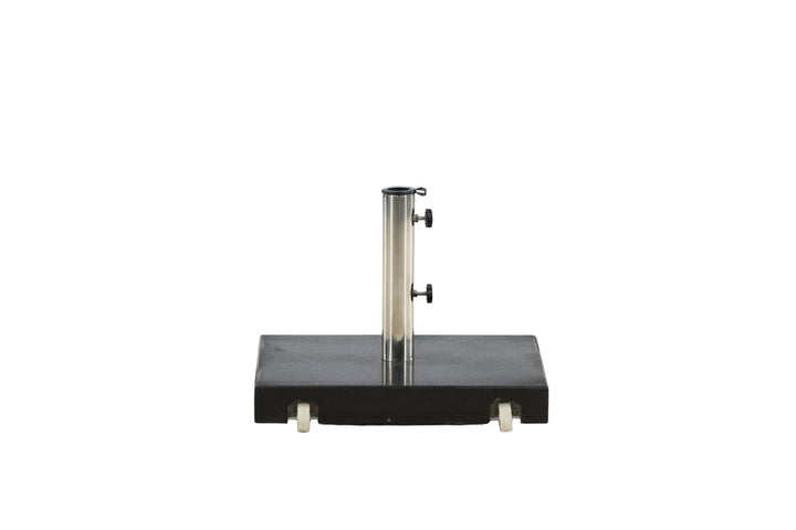 Venture Home Stathera - Umbrella stone - Granite