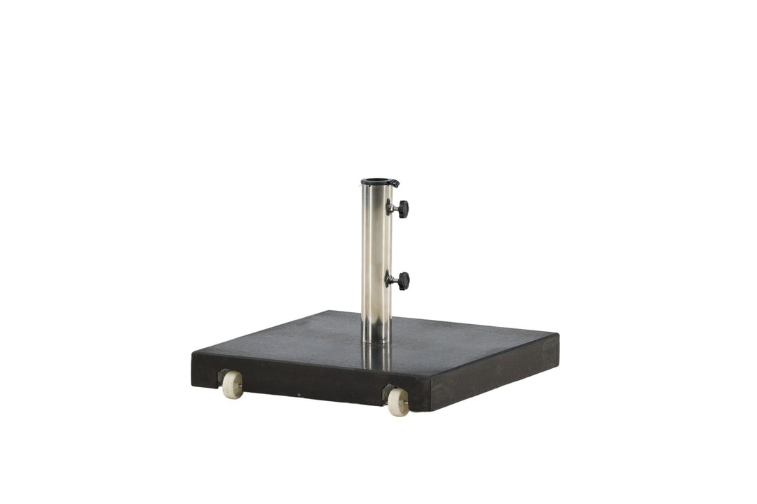 Venture Home Stathera - Umbrella stone - Granite