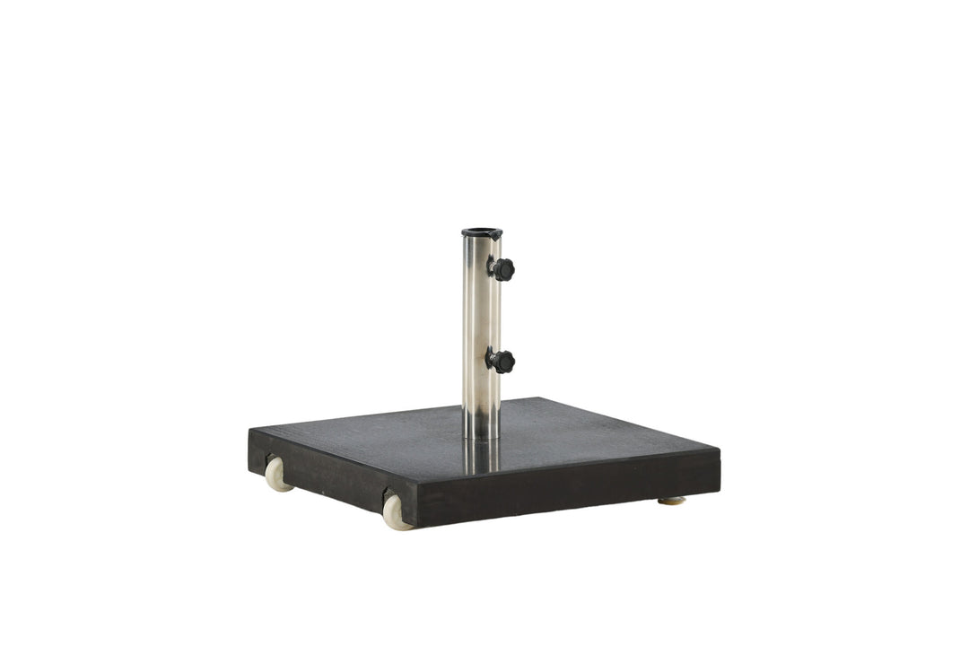 Venture Home Stathera - Umbrella stone - Granite