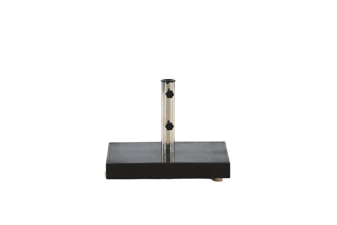 Venture Home Stathera - Umbrella stone - Granite