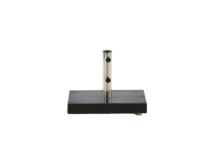 Venture Home Stathera - Umbrella stone - Granite