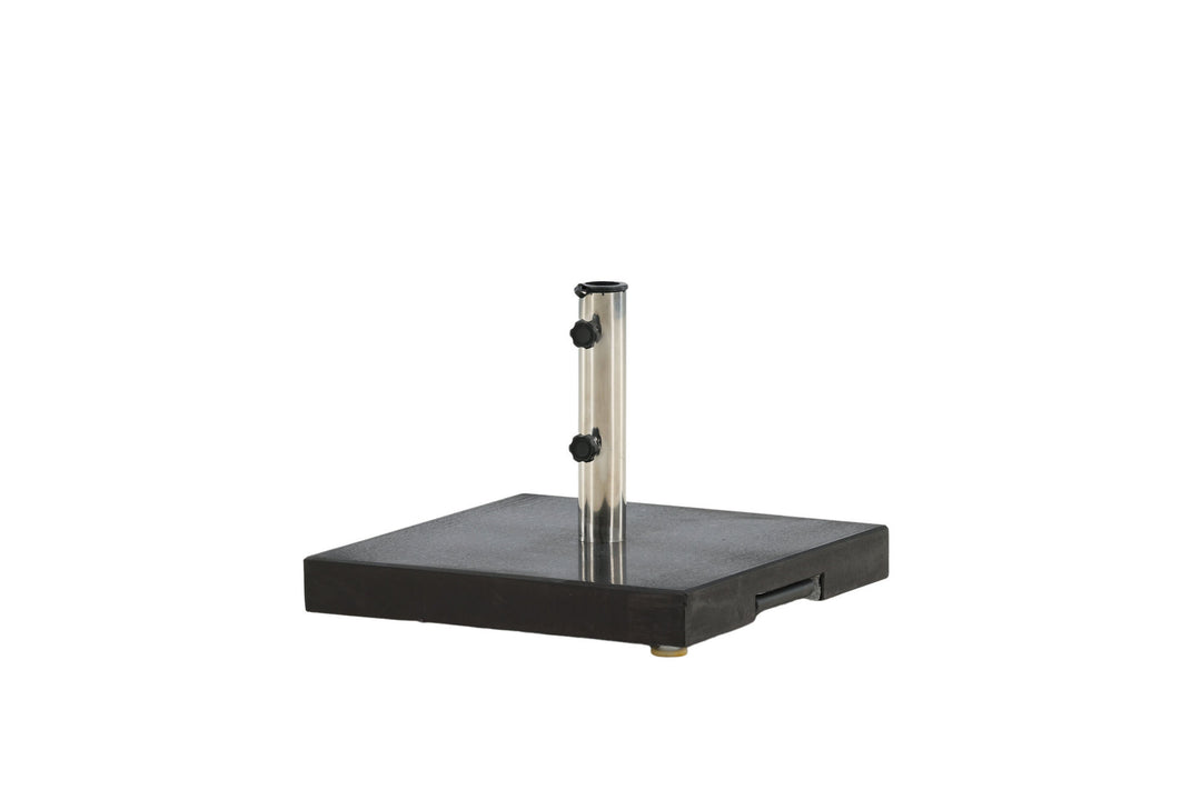 Venture Home Stathera - Umbrella stone - Granite
