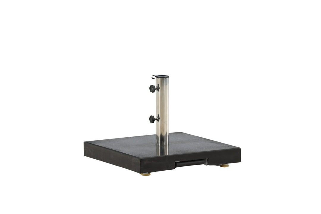 Venture Home Stathera - Umbrella stone - Granite