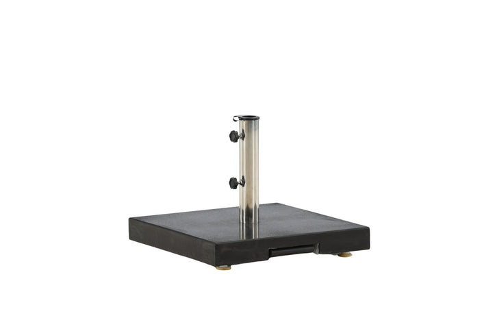 Venture Home Stathera - Umbrella stone - Granite