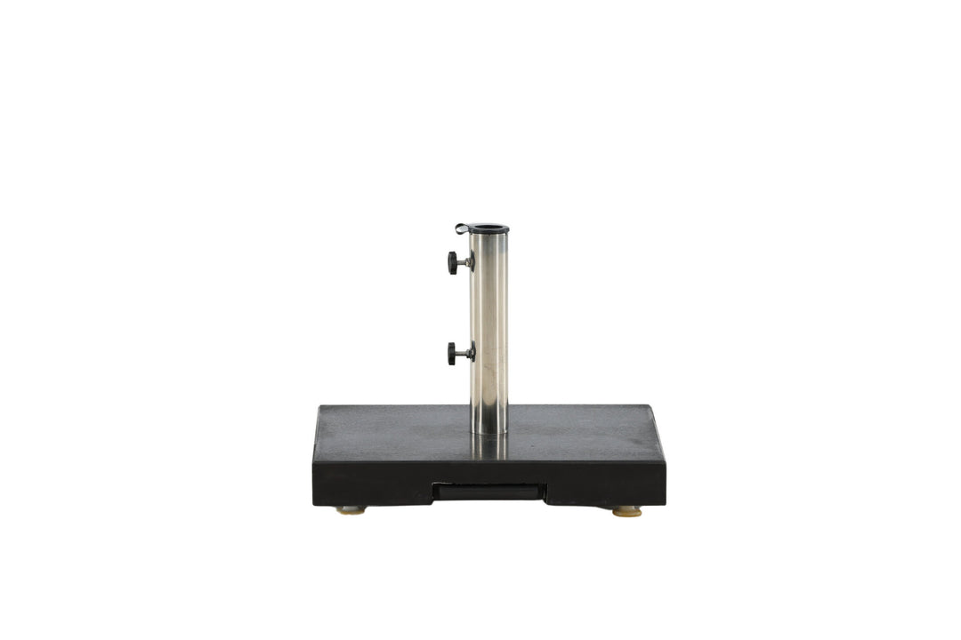 Venture Home Stathera - Umbrella stone - Granite