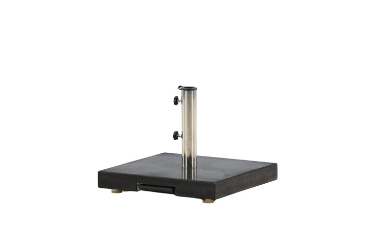 Venture Home Stathera - Umbrella stone - Granite