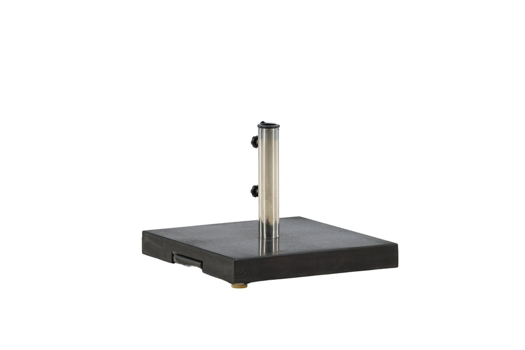 Venture Home Stathera - Umbrella stone - Granite