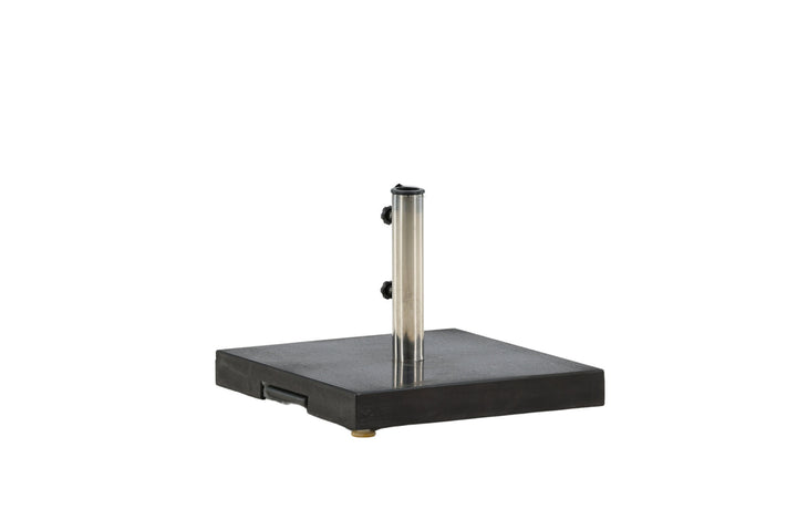 Venture Home Stathera - Umbrella stone - Granite