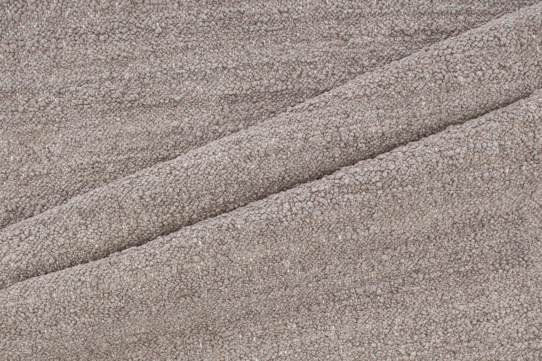 Venture Home Betina Wool Carpet - 200*300- Brown