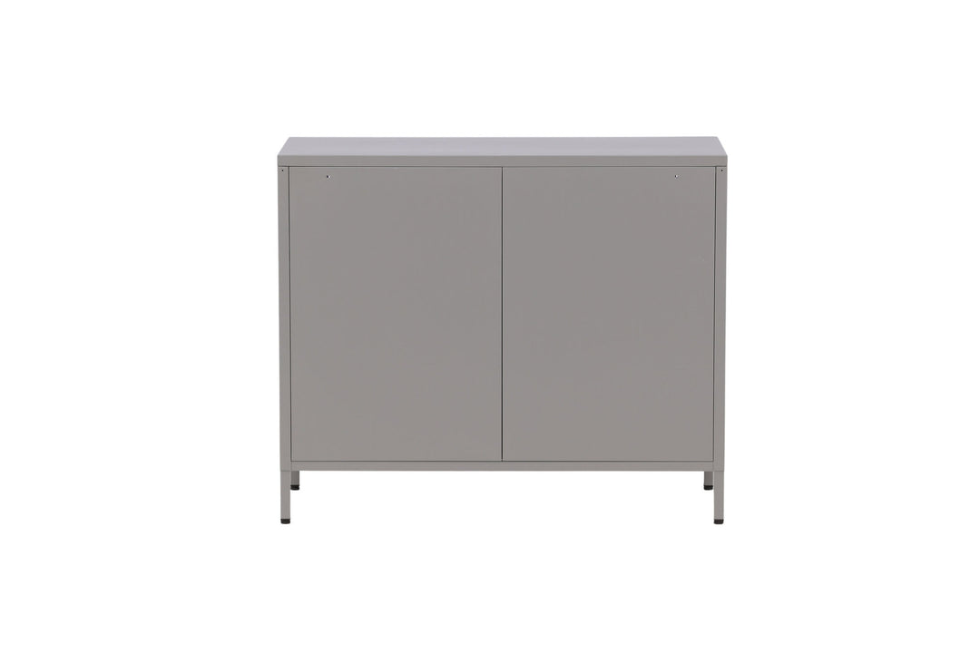 Venture Home Nett Cabinet - / Light Grey