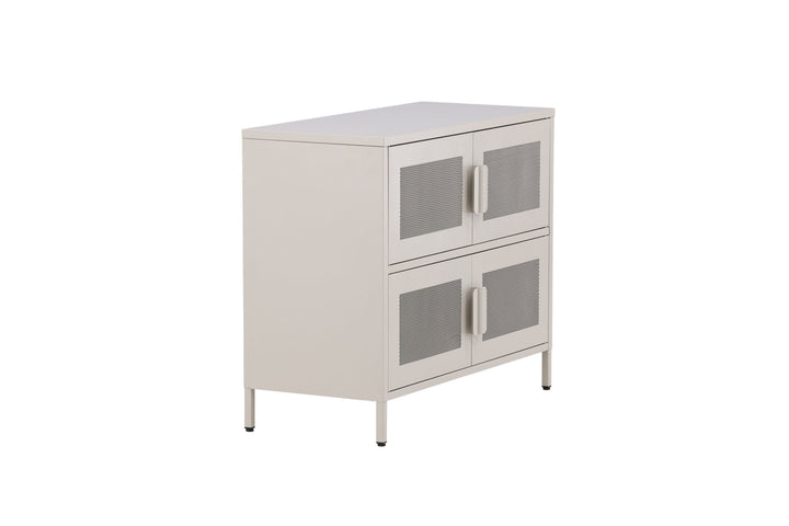 Venture Home Nett Cabinet - / Beige