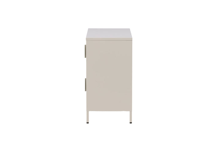Venture Home Nett Cabinet - / Beige