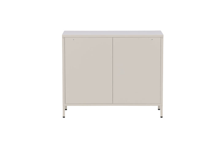 Venture Home Nett Cabinet - / Beige