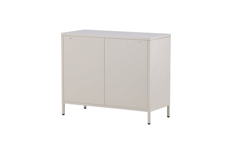 Venture Home Nett Cabinet - / Beige