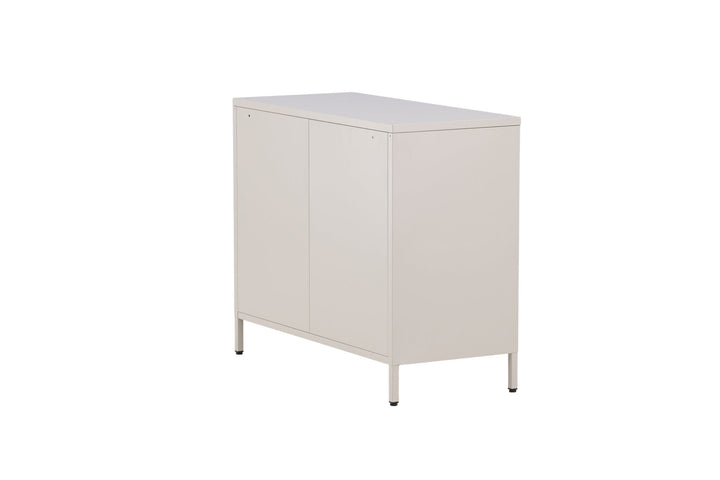 Venture Home Nett Cabinet - / Beige