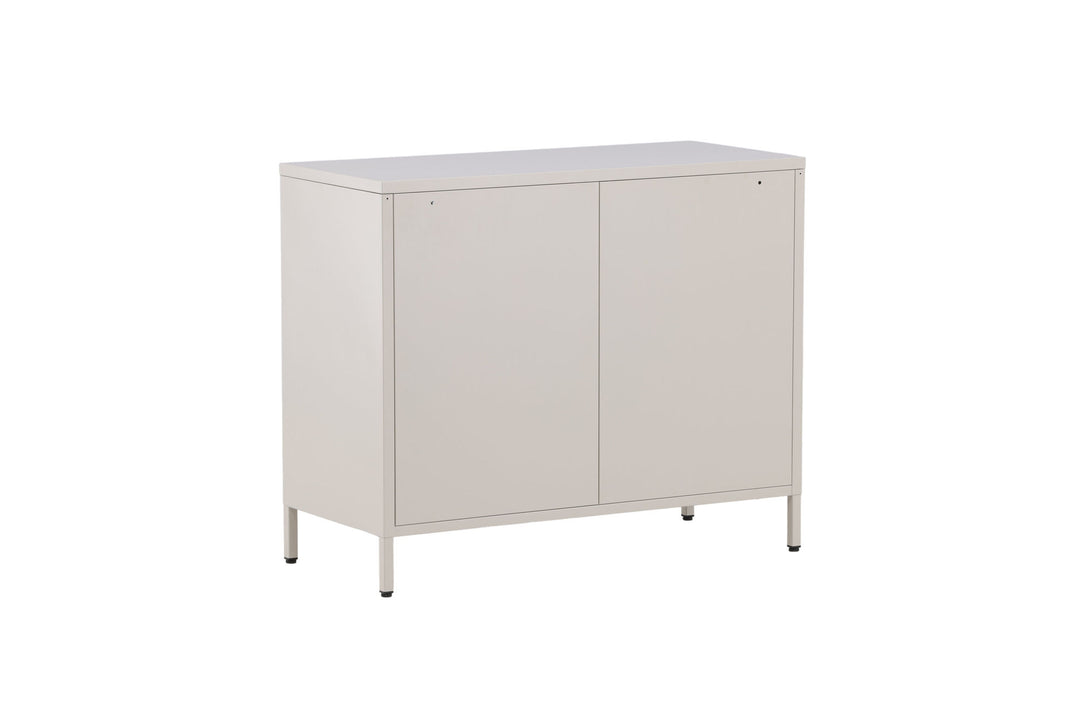 Venture Home Nett Cabinet - / Beige