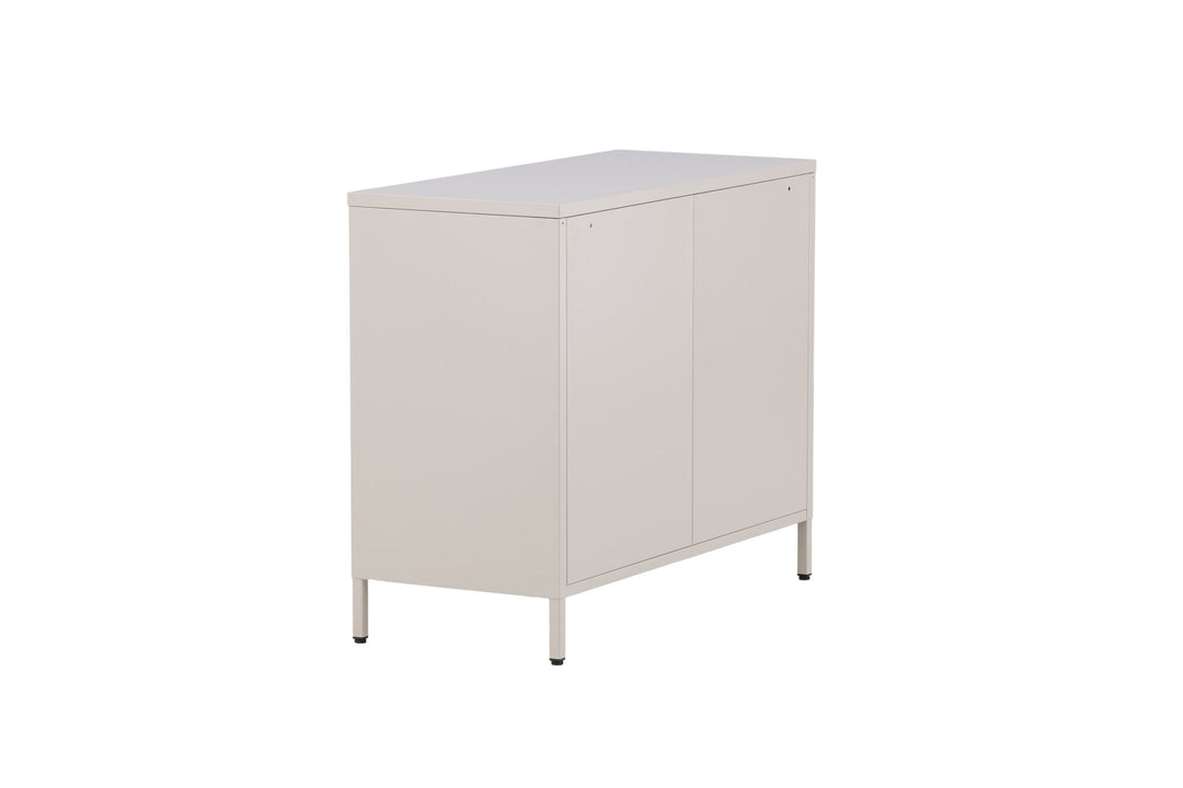 Venture Home Nett Cabinet - / Beige