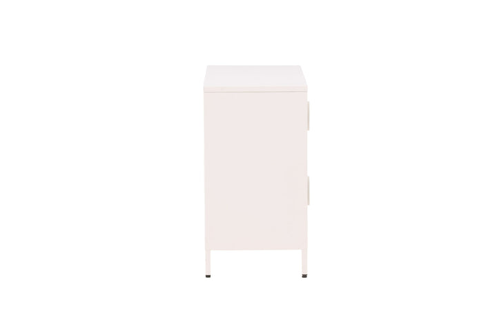 Venture Home Nett Cabinet - / White