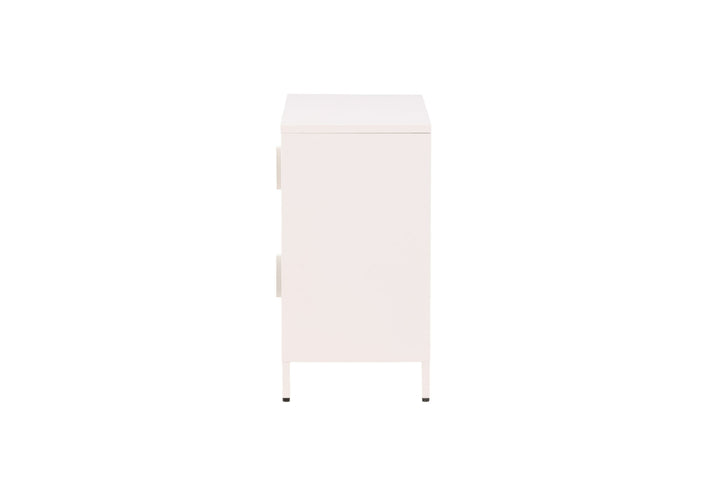 Venture Home Nett Cabinet - / White