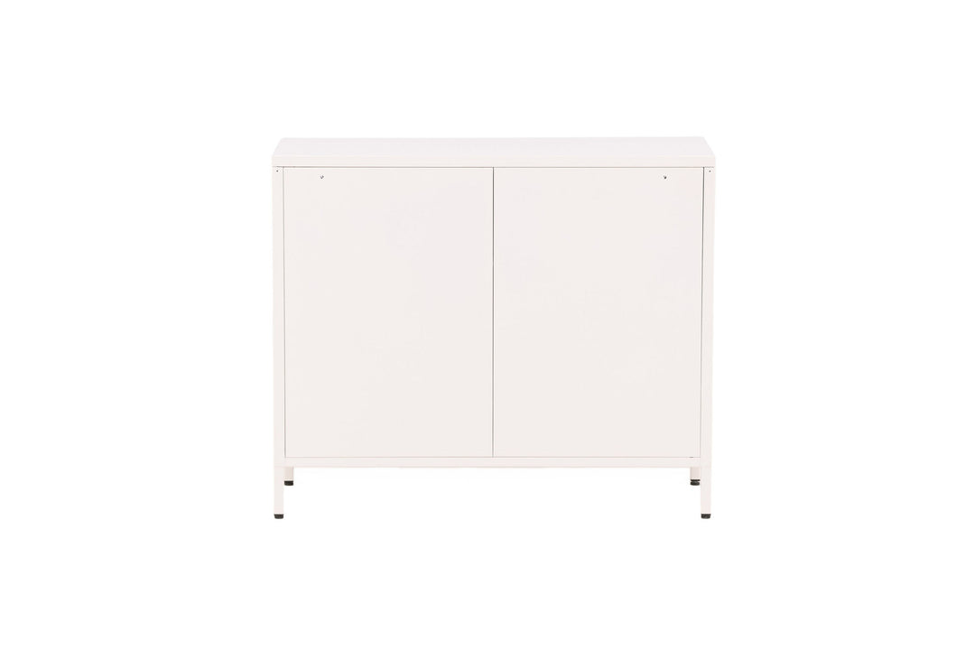 Venture Home Nett Cabinet - / White
