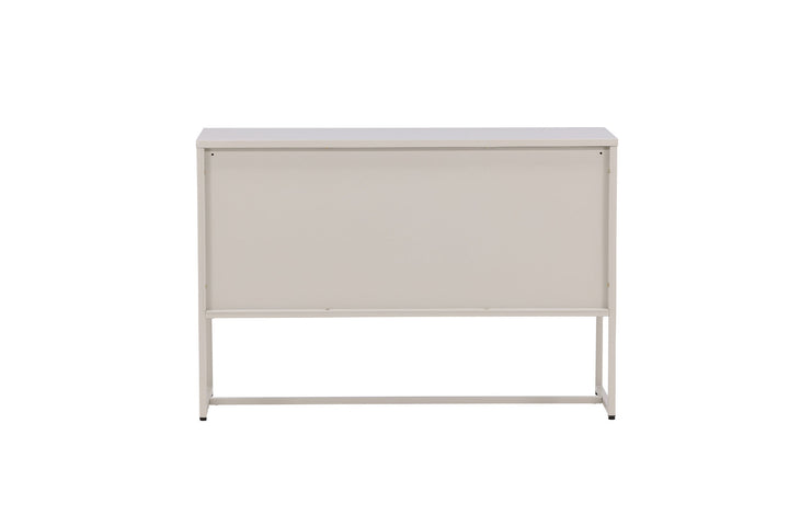 Venture Home Malla Cabinet - / Beige