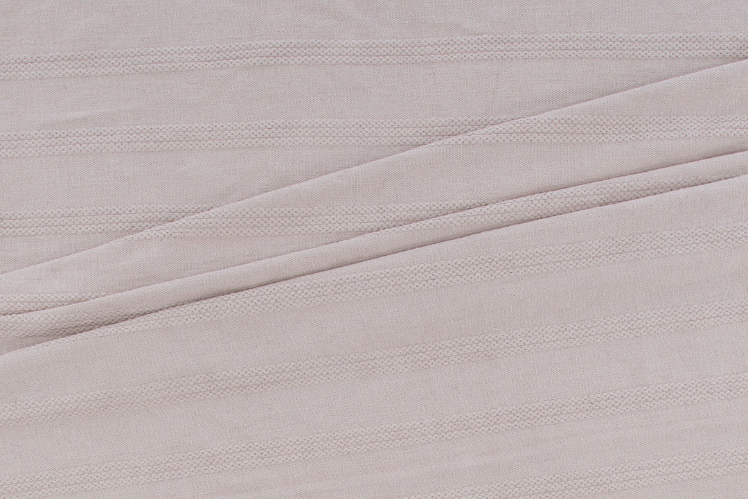 Venture Home Nico Cotton Carpet - 200*300- Beige