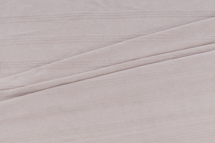 Venture Home Nico Cotton Carpet - 200*300- Beige