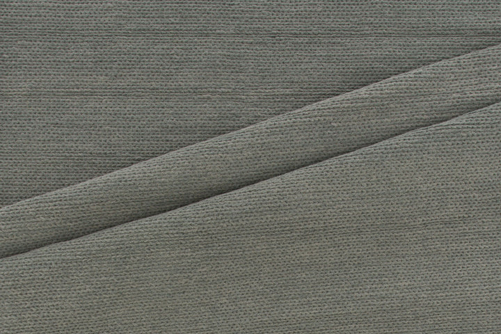Venture Home Marta Wool Carpet - 250*350- Light grey