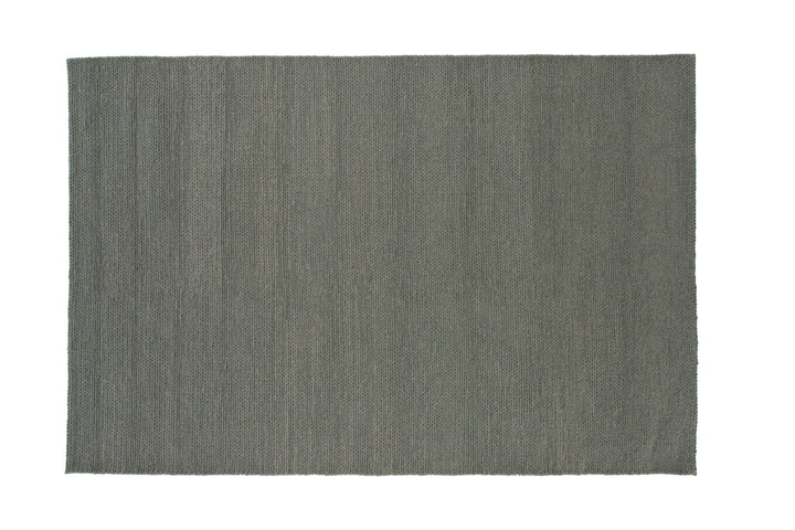 Venture Home Marta Wool Carpet - 200*300- Green