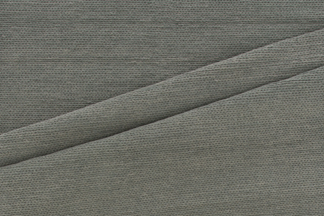 Venture Home Marta Wool Carpet - 200*300- Green