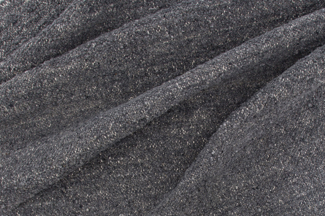 Venture Home Betina Wool Carpet - 160*230- Grey