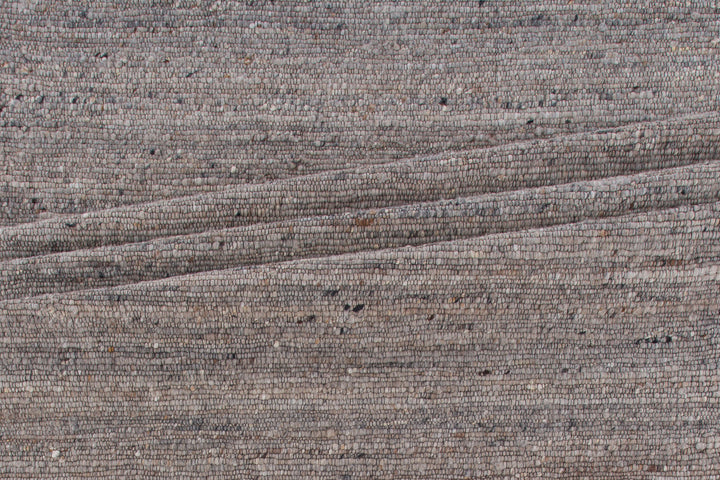 Venture Home Loump Wool Carpet - 200*300- Grey/beige