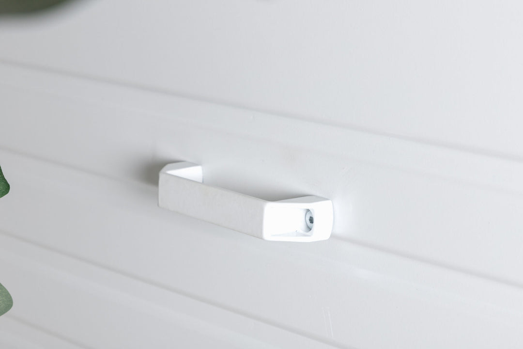 Venture Home Tiana cushion box-white 150*90*101