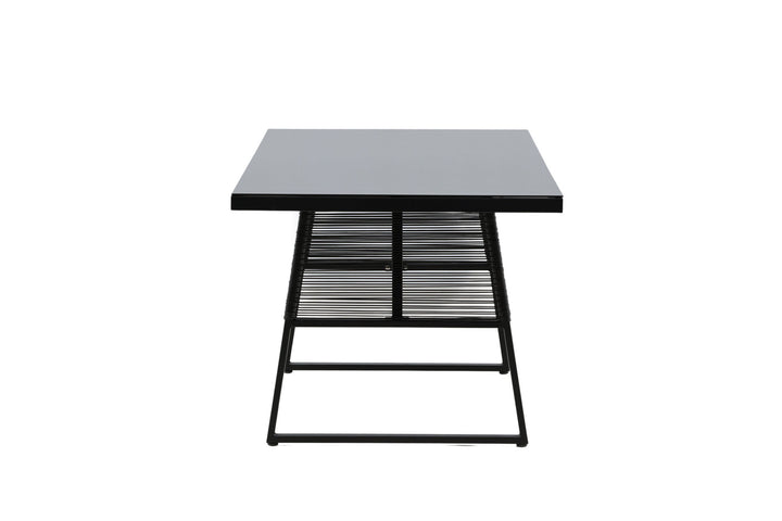 Venture Home Dallas Dining Table