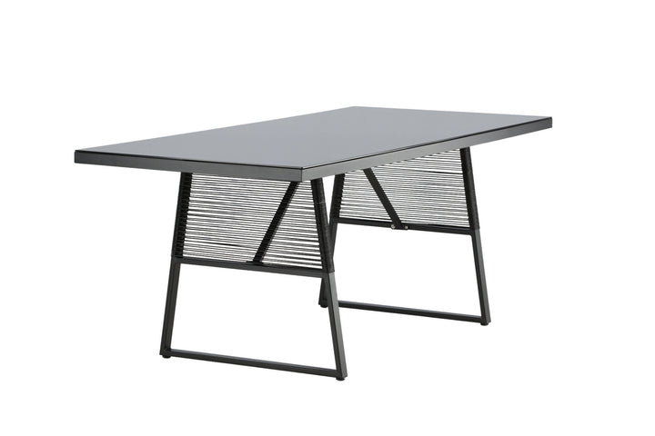 Venture Home Dallas Dining Table