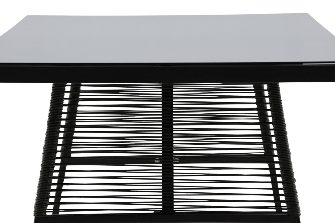 Venture Home Dallas Dining Table