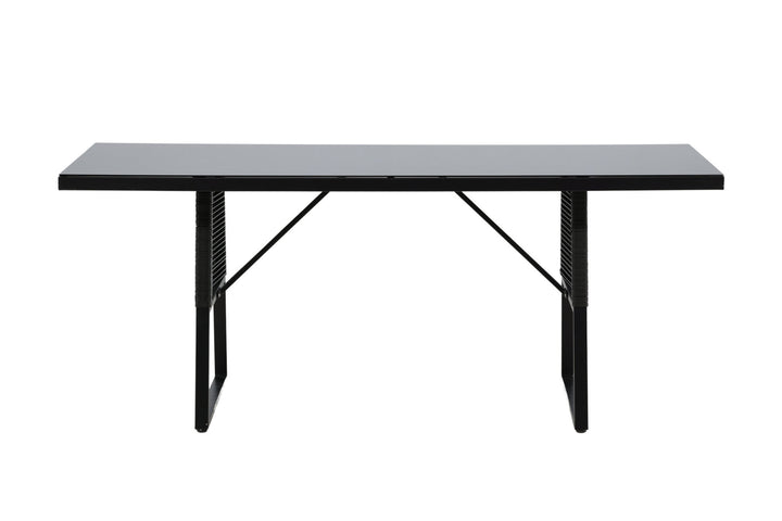 Venture Home Dallas Dining Table