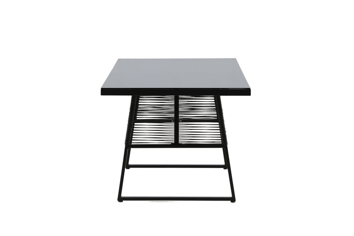 Venture Home Dallas Dining Table