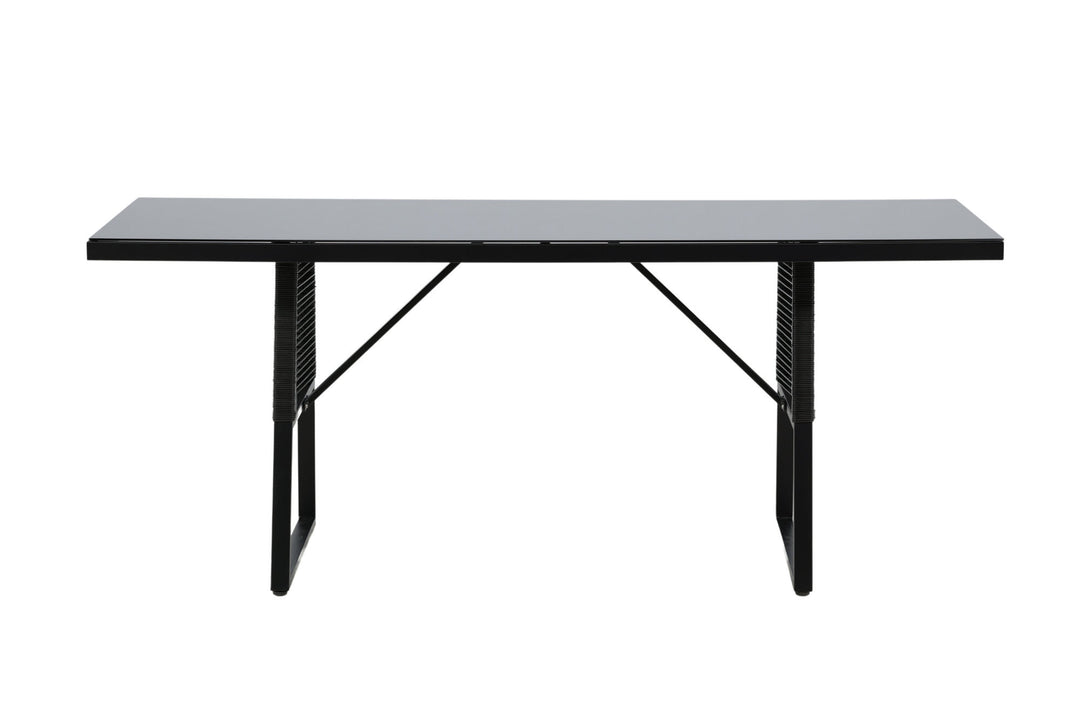 Venture Home Dallas Dining Table