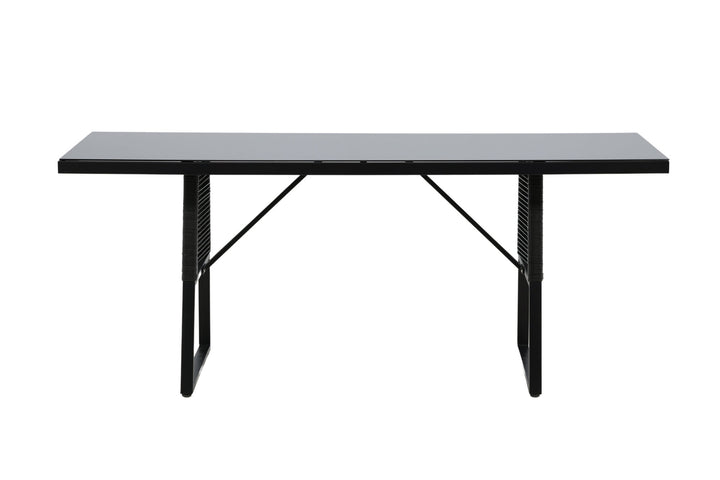 Venture Home Dallas Dining Table
