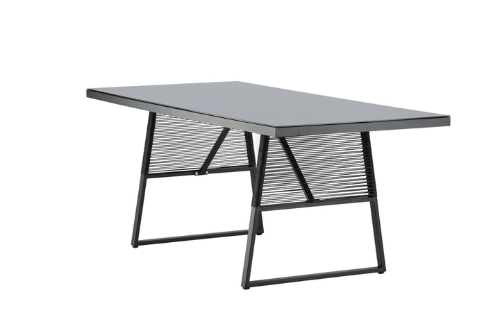 Venture Home Dallas Dining Table