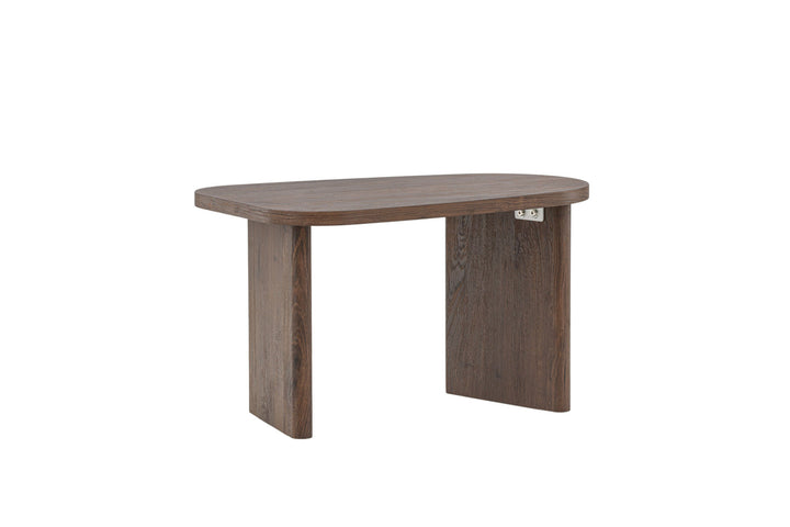 Venture Home Grönvik Side Table - Mocca