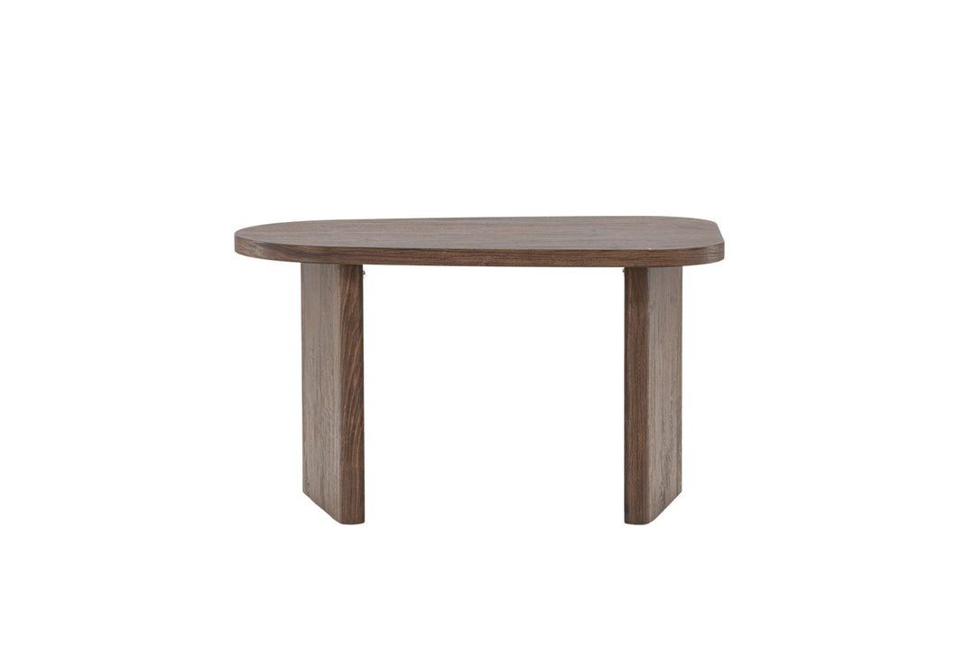 Venture Home Grönvik Side Table - Mocca