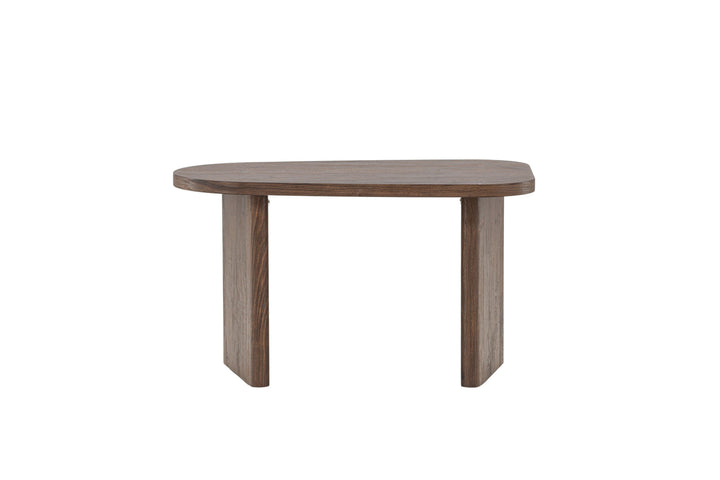 Venture Home Grönvik Side Table - Mocca