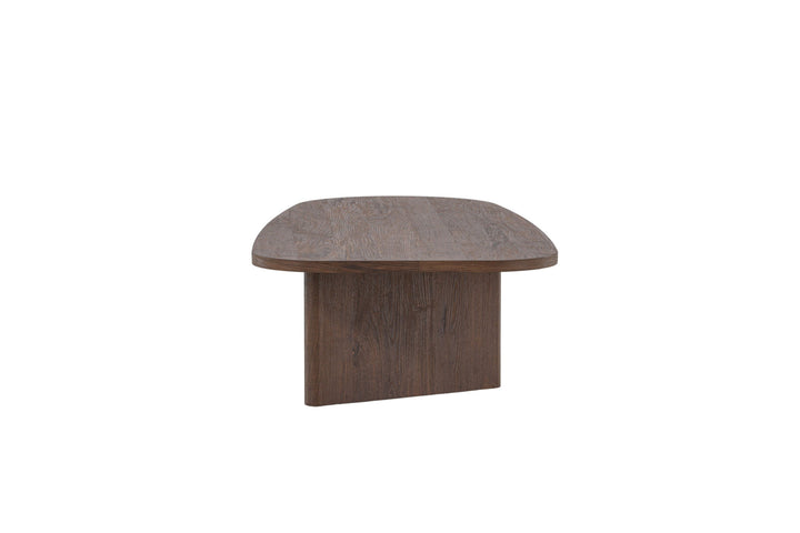 Venture Home Grönvik Sofa table  - Mocca