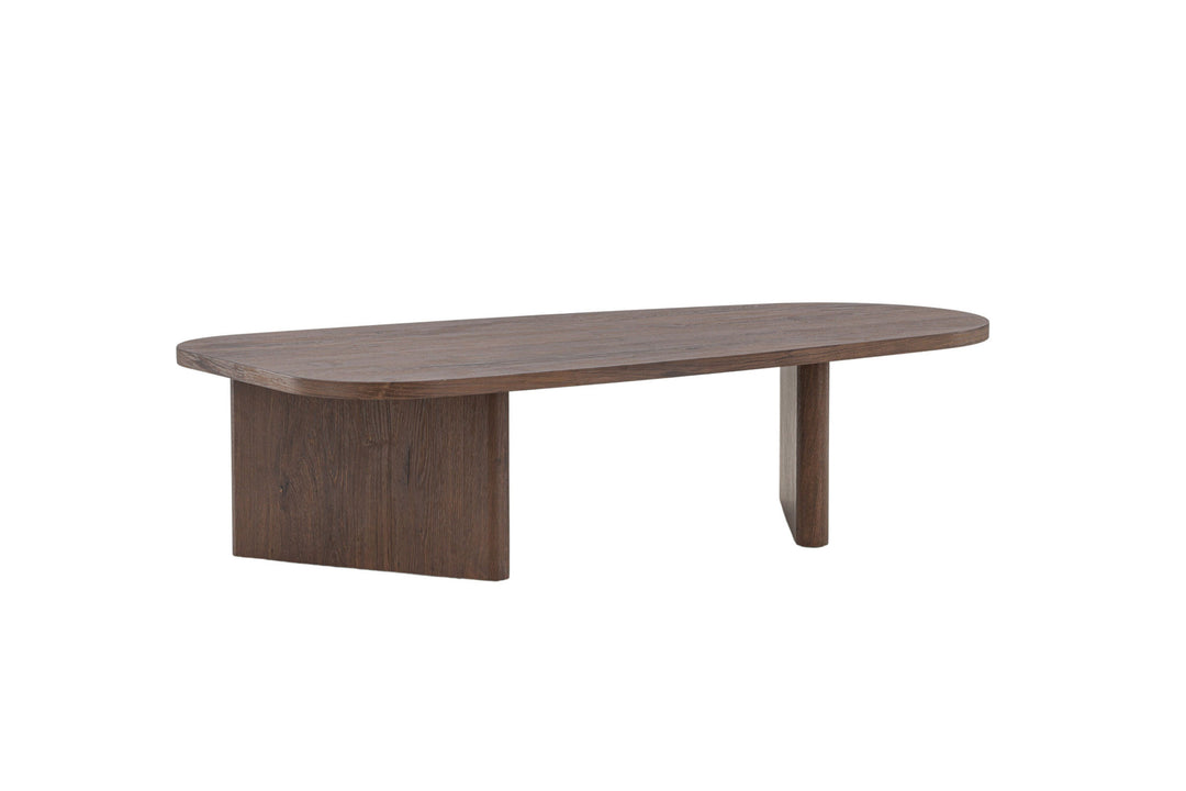 Venture Home Grönvik Sofa table  - Mocca