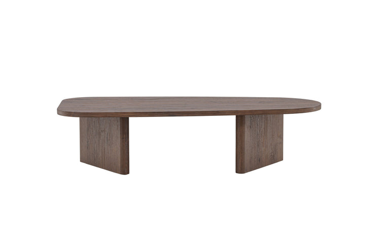 Venture Home Grönvik Sofa table  - Mocca
