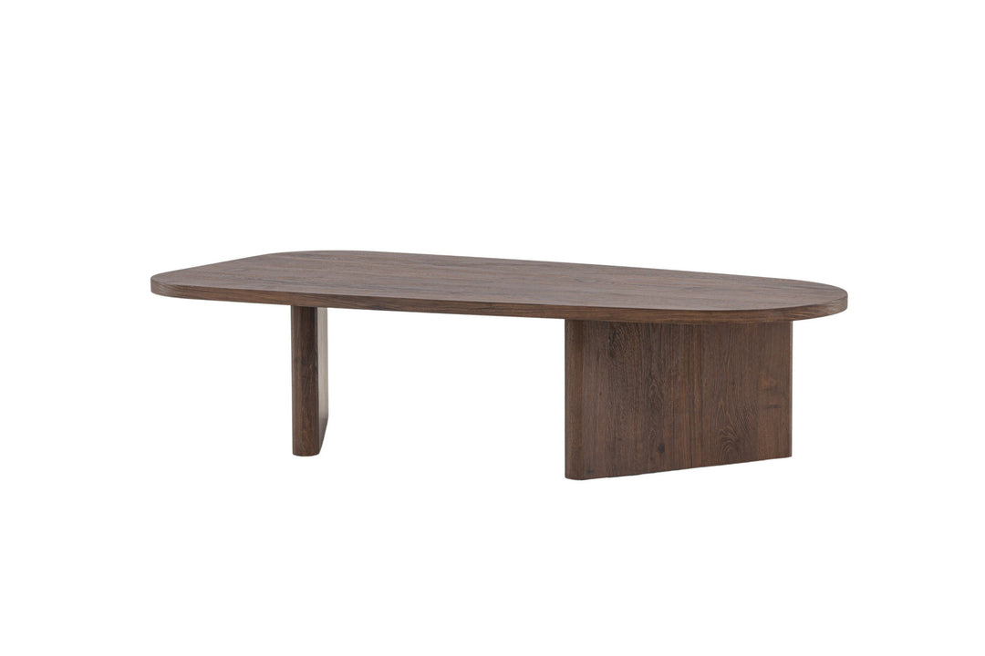 Venture Home Grönvik Sofa table  - Mocca