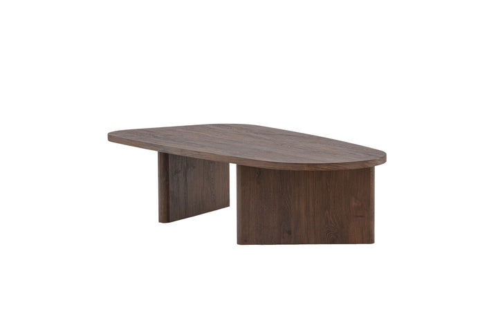Venture Home Grönvik Sofa table  - Mocca